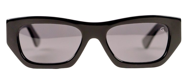 Gafas GOAT línea urbana, modelo G001