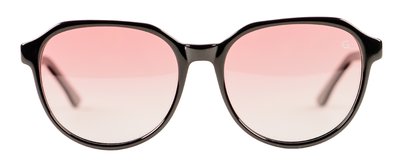 Gafas GOAT modelo G002, variante C1