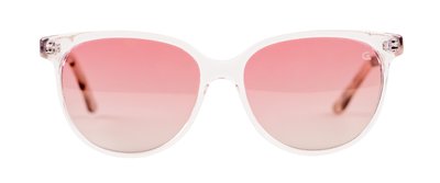 Gafas GOAT modelo G003, variante C1