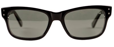 Gafas GOAT modelo G004, variante C1