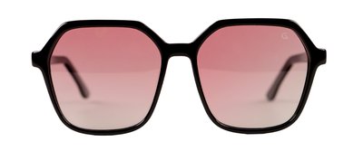 Gafas GOAT modelo G005, variante C1