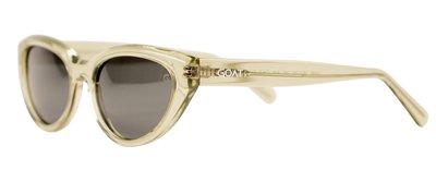 Gafas GOAT modelo G006, variante C1