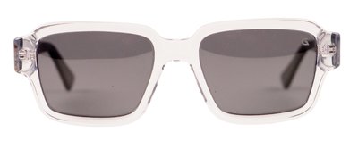 Gafas GOAT modelo G007, variante C1