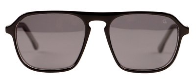 Gafas GOAT modelo G008, variante C3