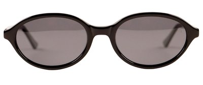 Gafas GOAT modelo G009, variante C1